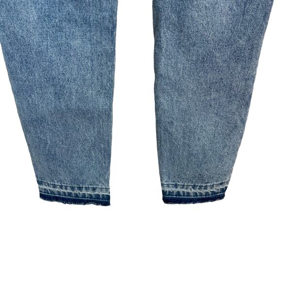 Lioness Princess Polly Mind Over Matter High Rise Mom Jean Size 4 - Picture 13 of 15